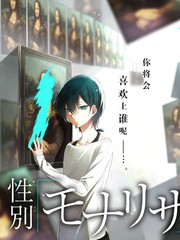 厨房里的哲学 美食纪实综艺全集